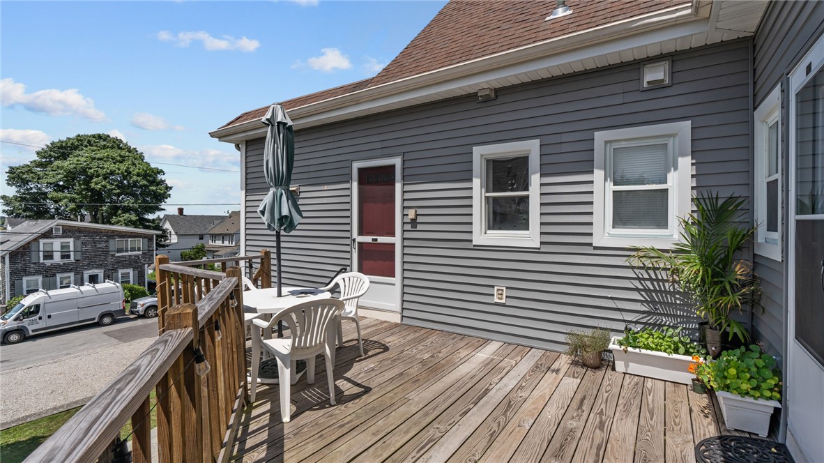 54 Hillside Avenue