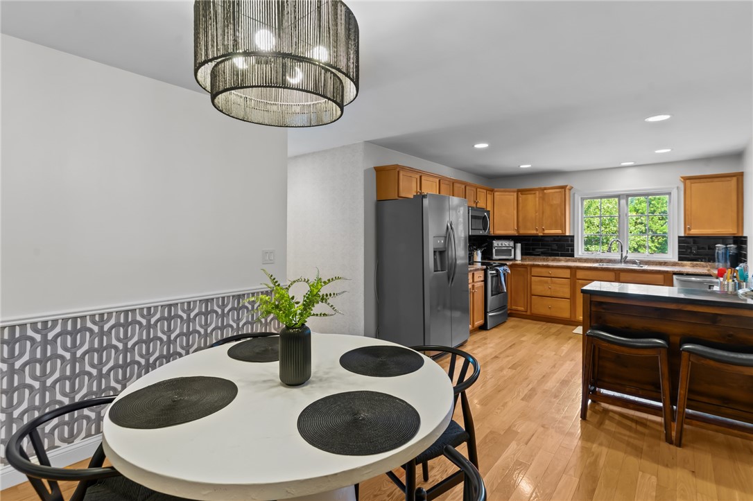 683 Metacom Avenue 81