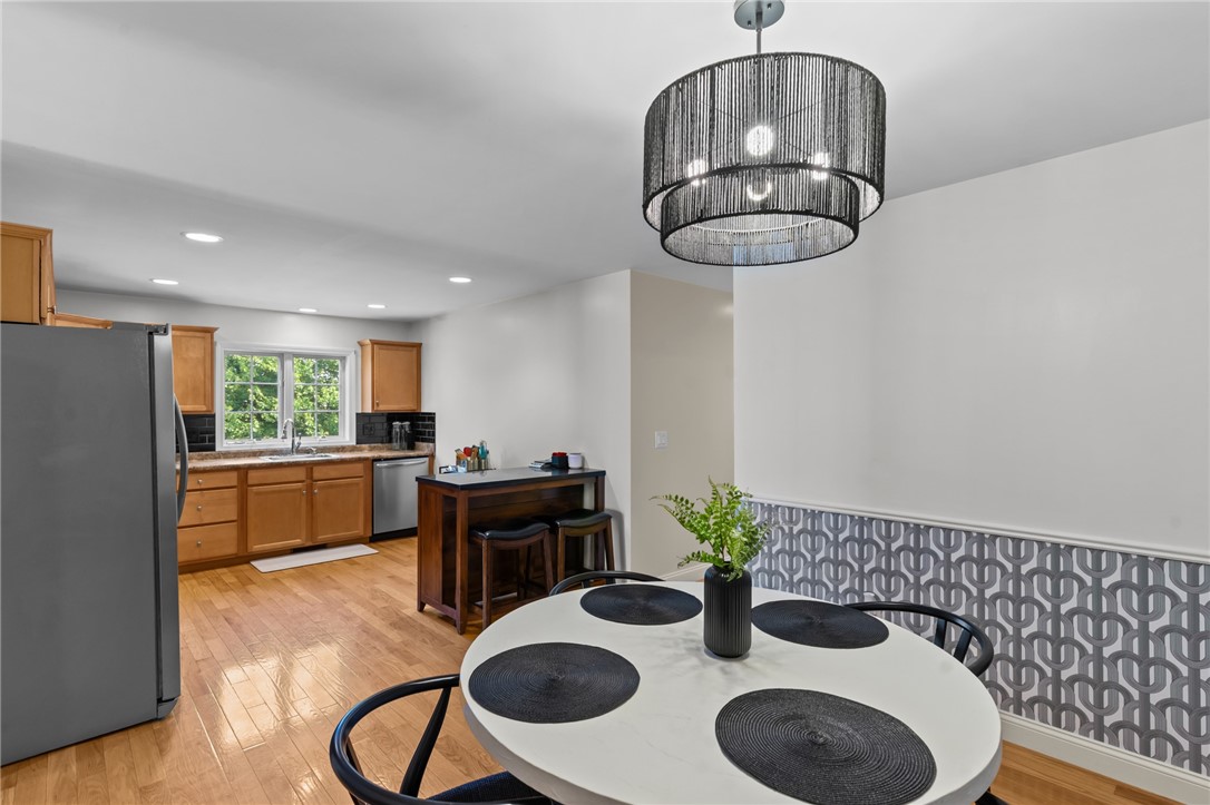 683 Metacom Avenue 81