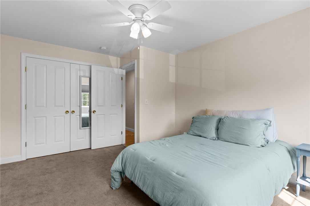 683 Metacom Avenue 81