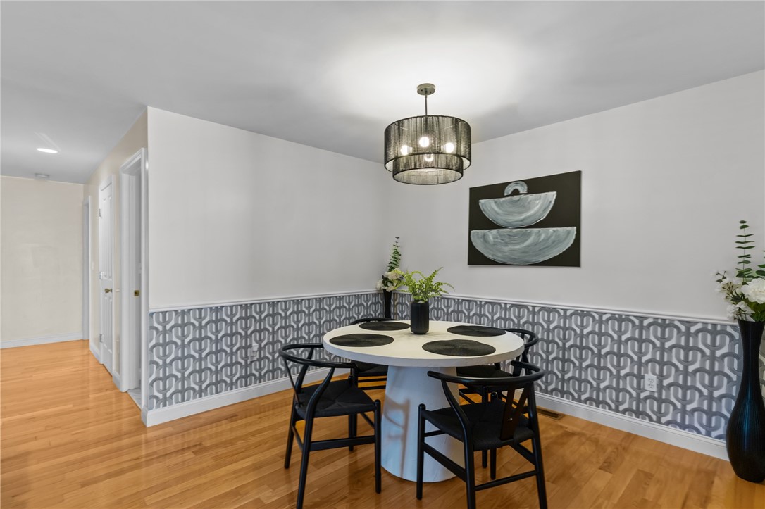 683 Metacom Avenue 81