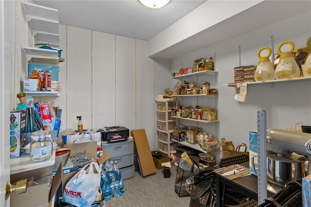 683 Metacom Avenue 81