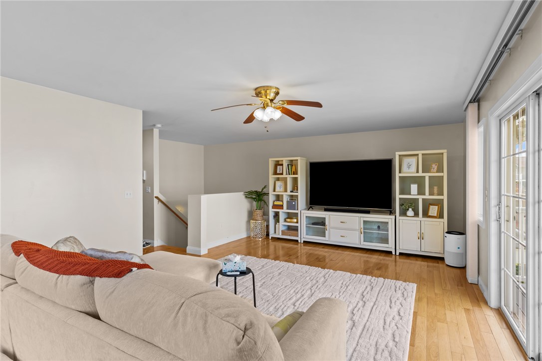 683 Metacom Avenue 81
