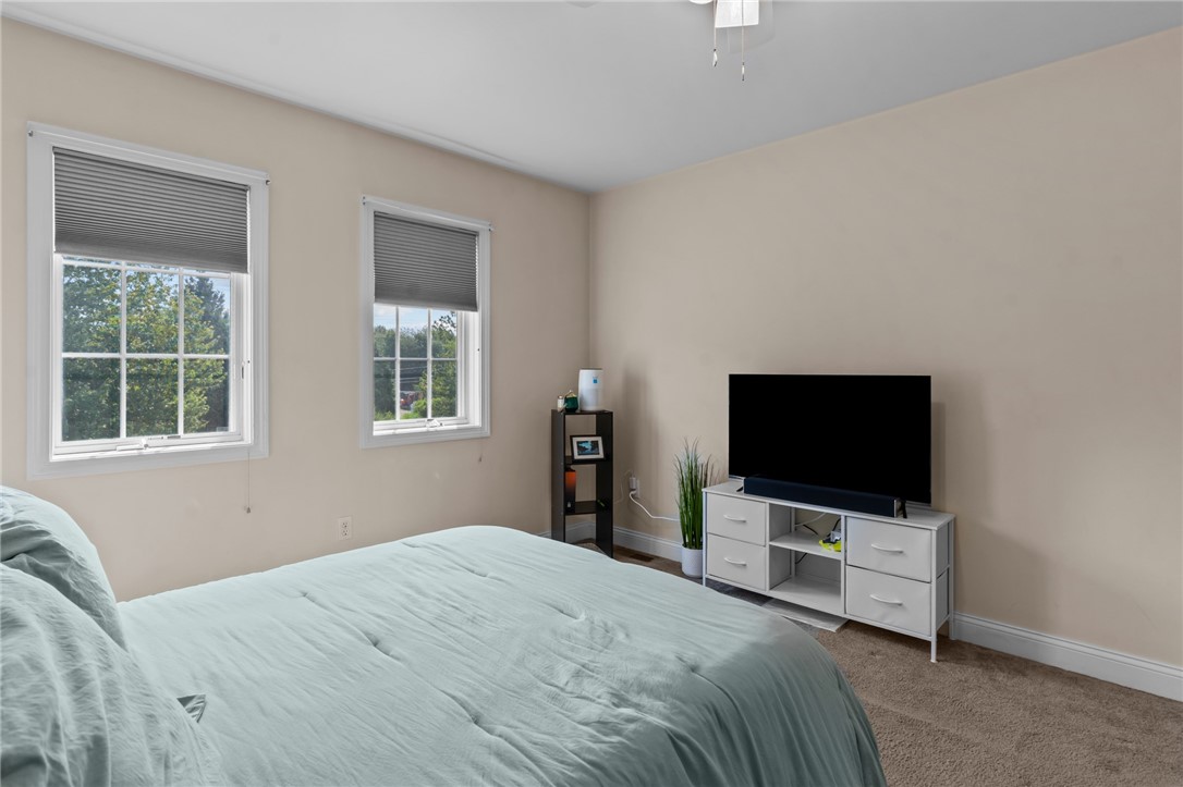 683 Metacom Avenue 81
