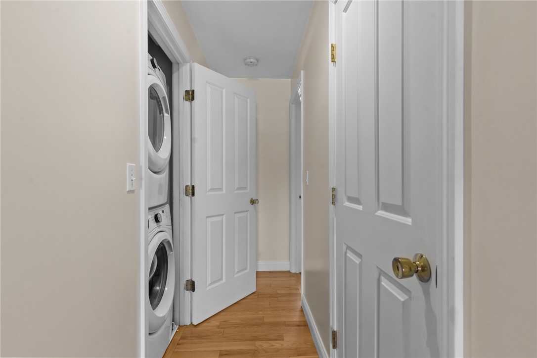 683 Metacom Avenue 81