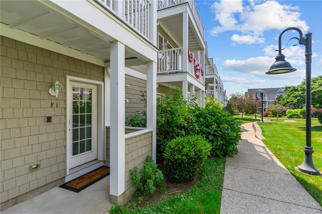 683 Metacom Avenue 81