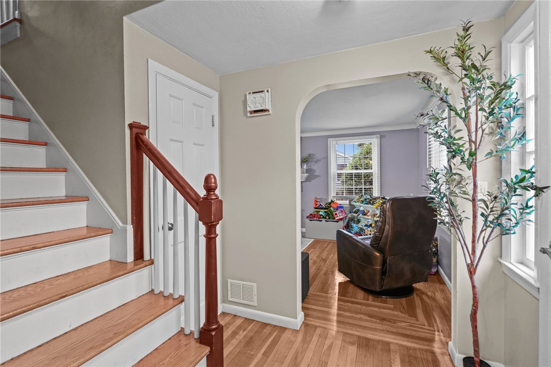 126 Fairfax Drive