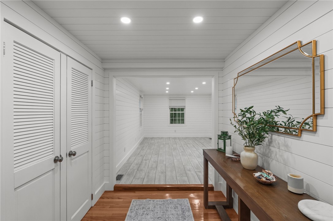 126 Fairfax Drive