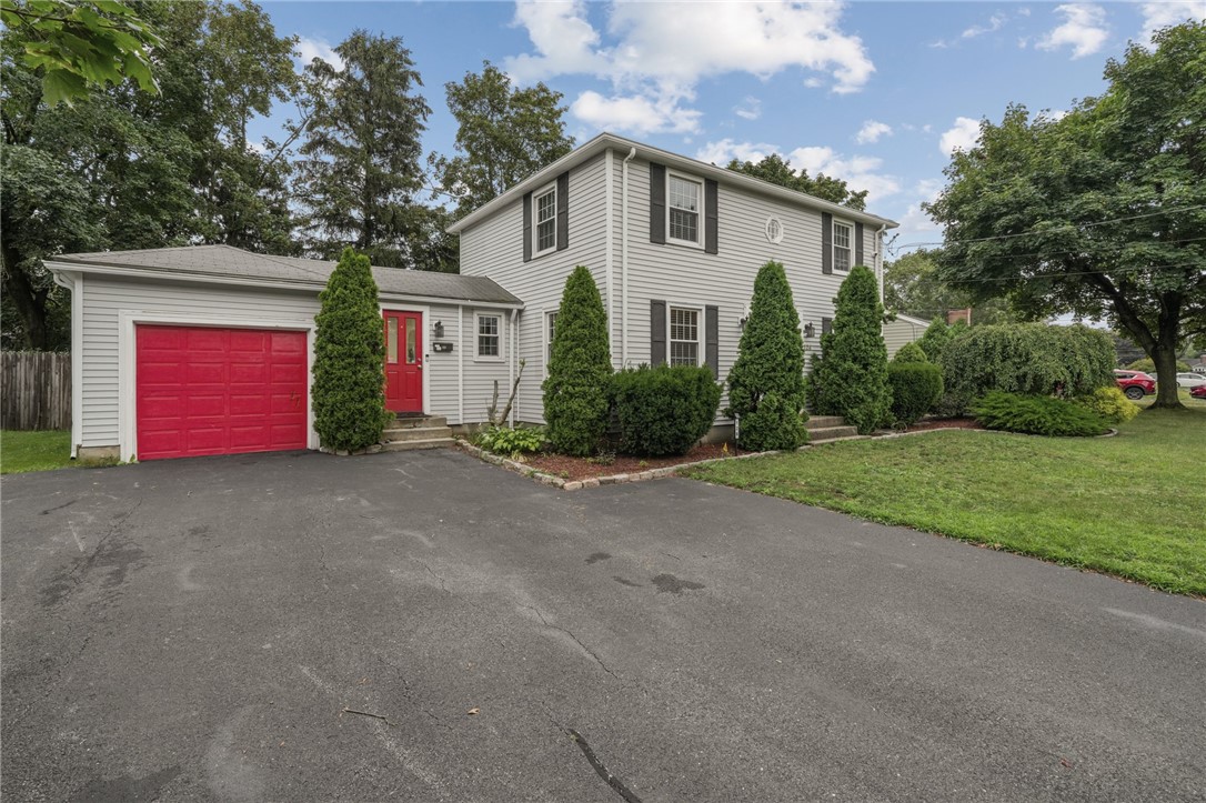 126 Fairfax Drive