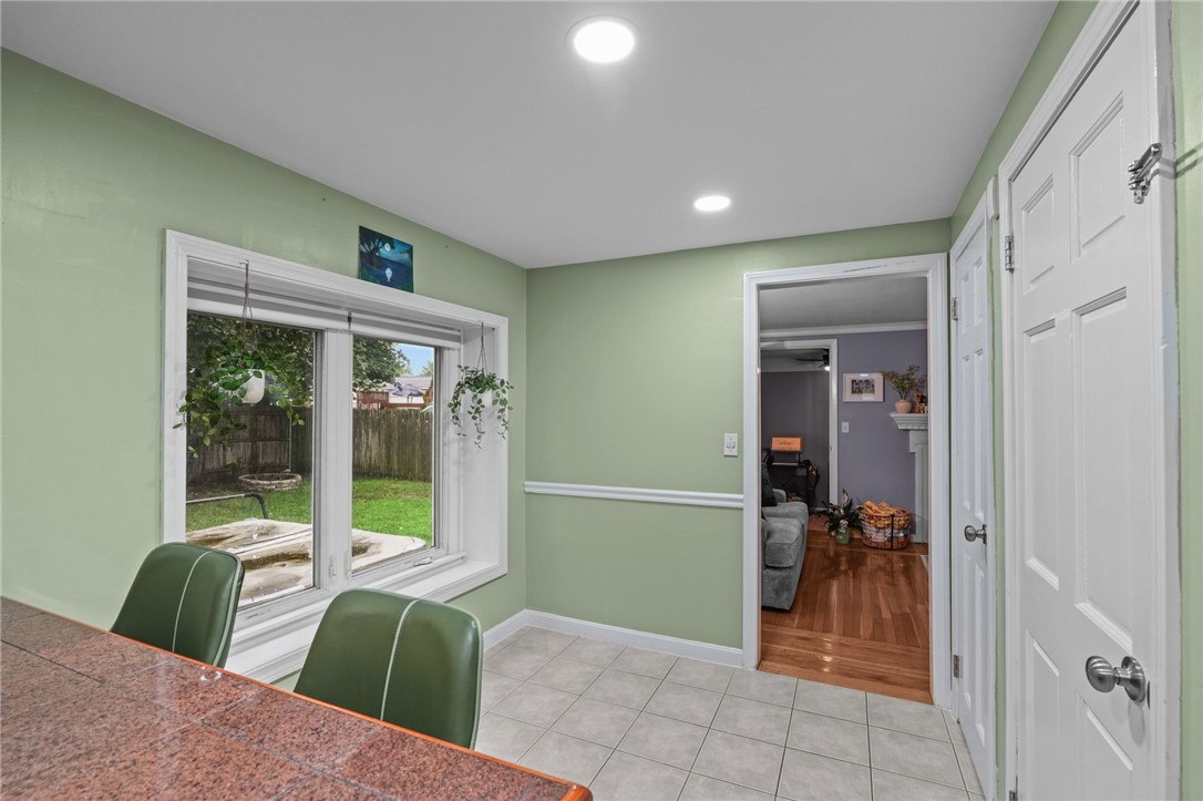 126 Fairfax Drive