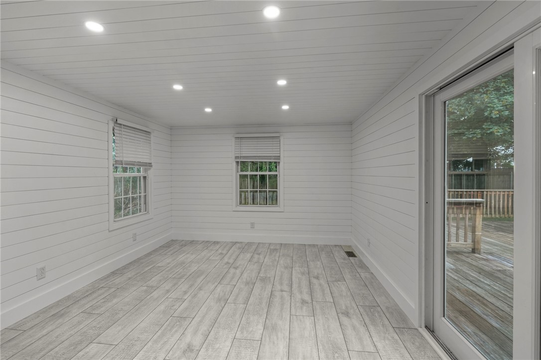 126 Fairfax Drive