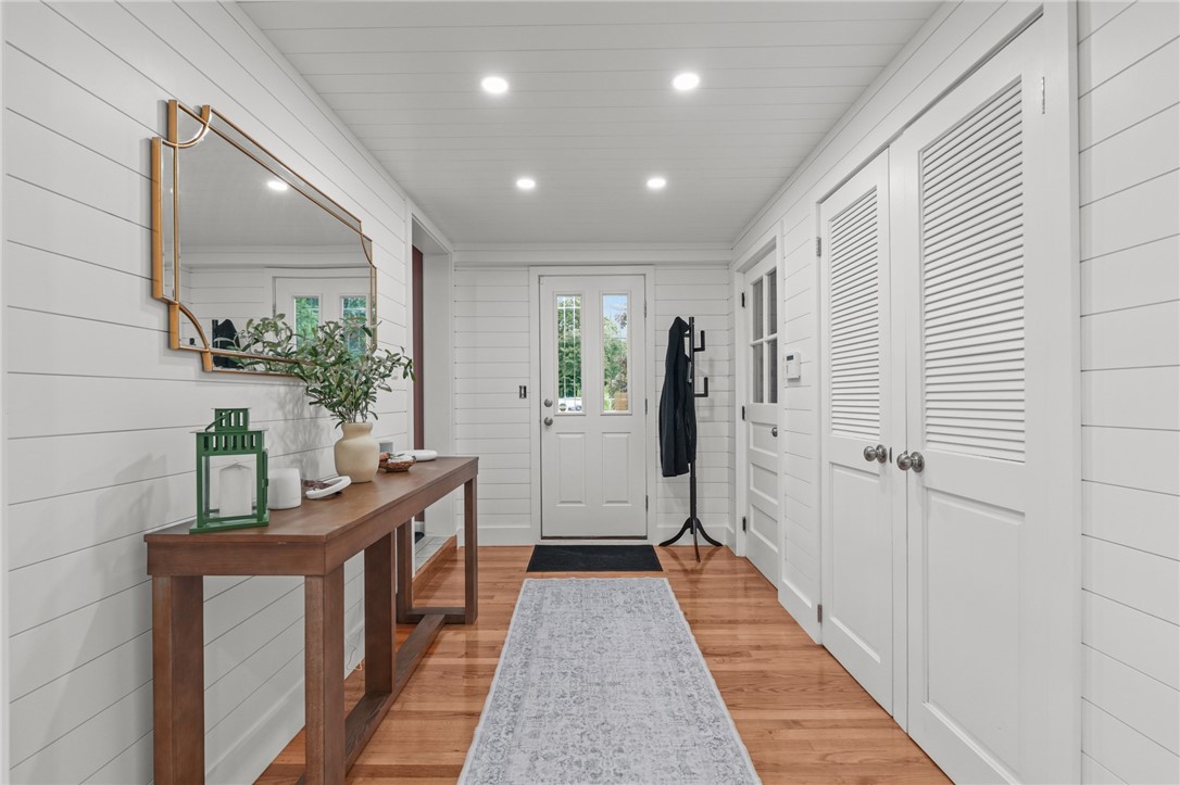 126 Fairfax Drive