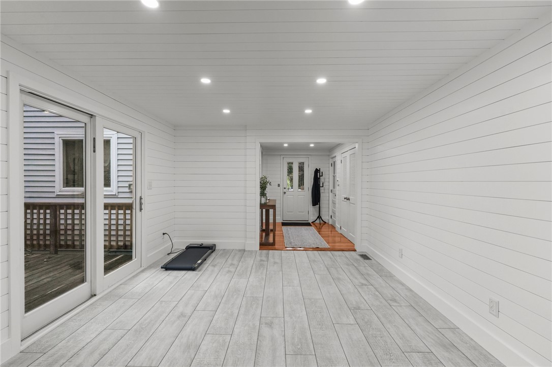 126 Fairfax Drive