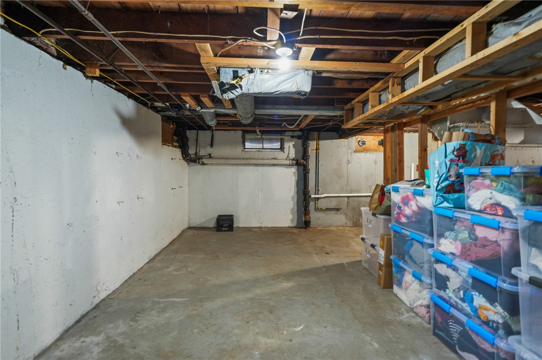 126 Fairfax Drive