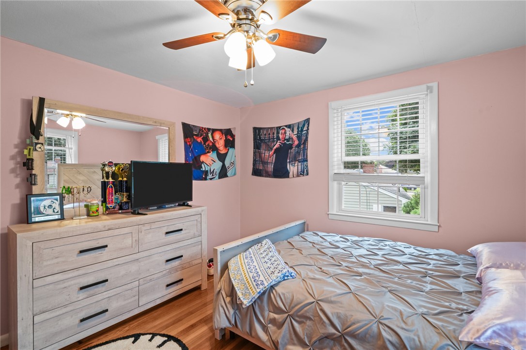 126 Fairfax Drive