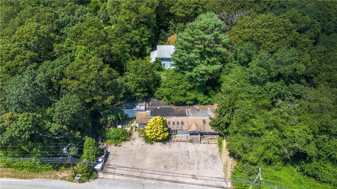 5259 Old Post Road