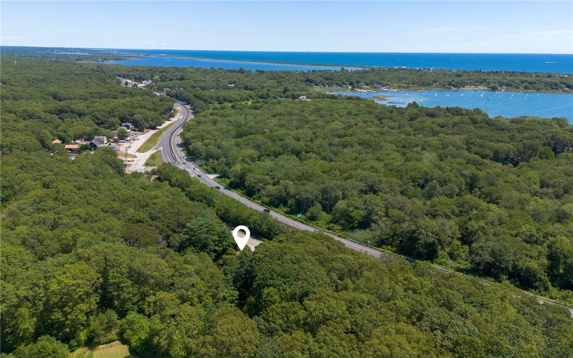5259 Old Post Road