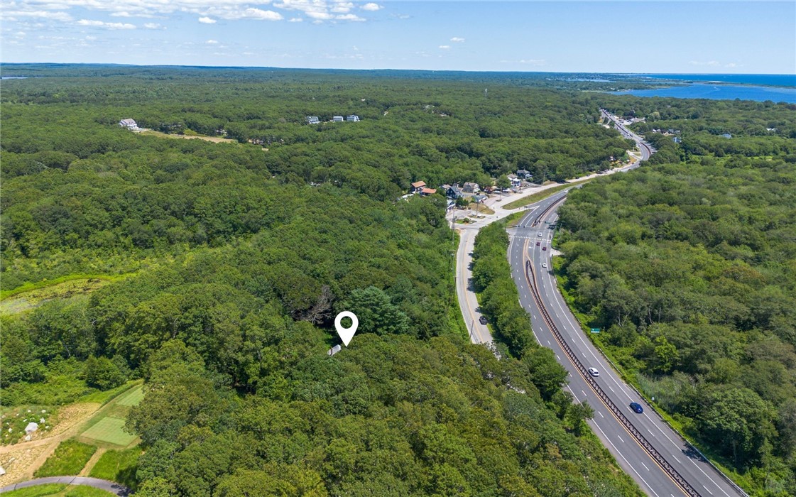 5259 Old Post Road