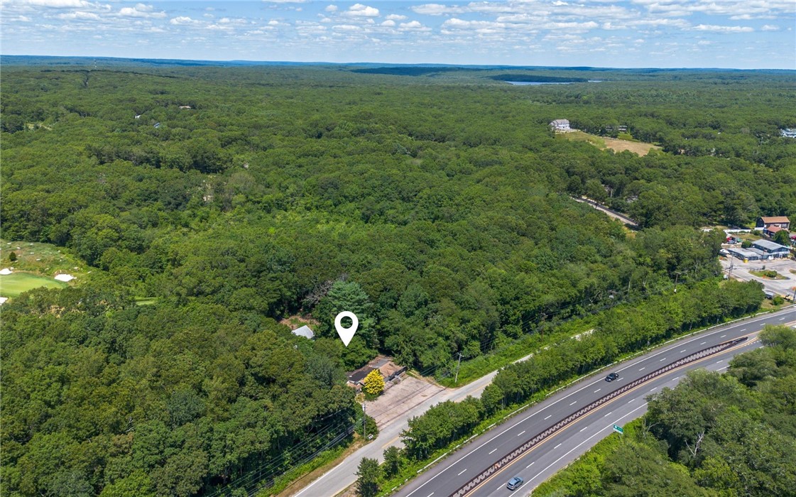 5259 Old Post Road