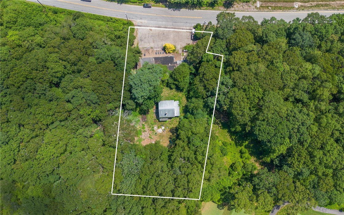 5259 Old Post Road