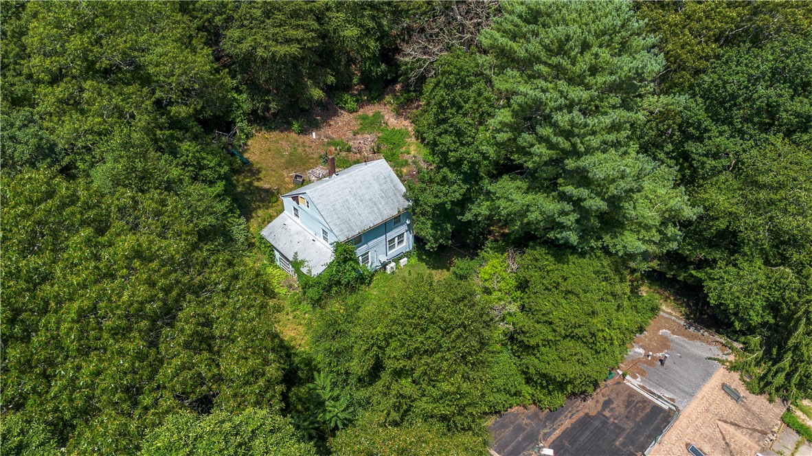 5259 Old Post Road