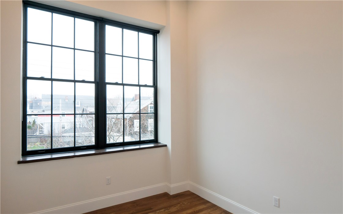 15 Cranston Avenue 28