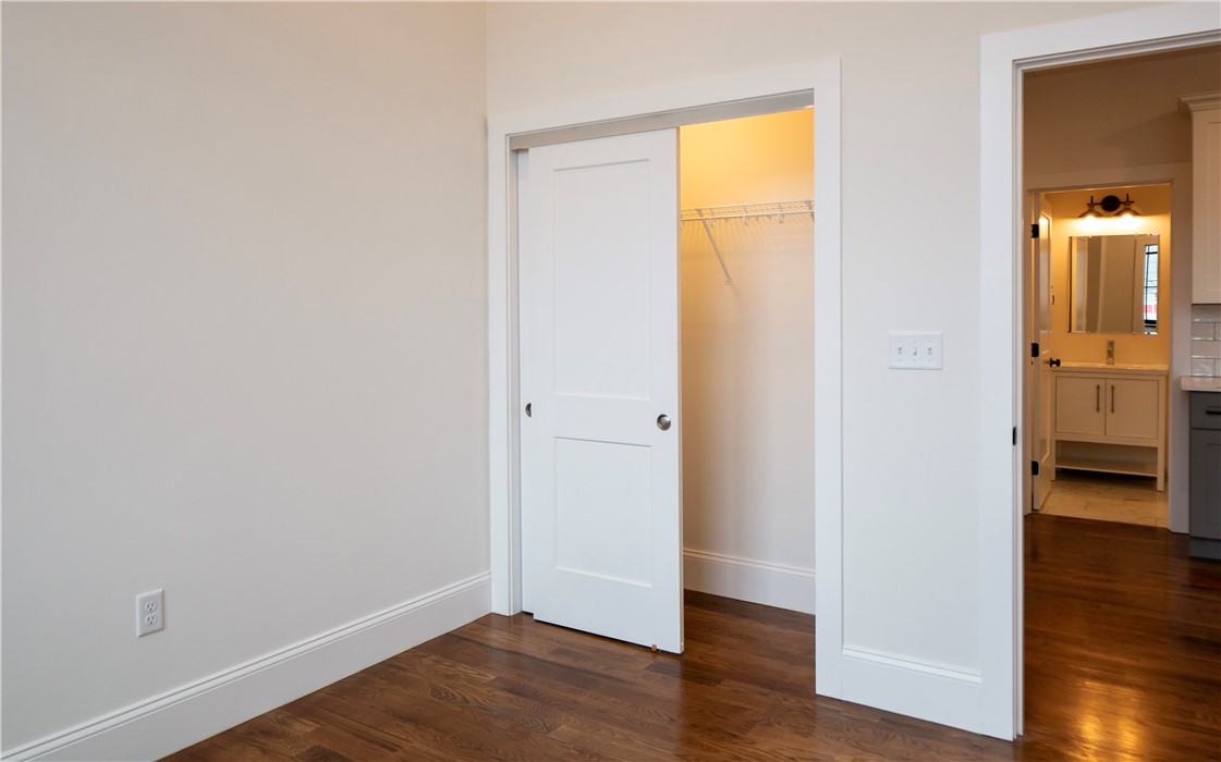 15 Cranston Avenue 28