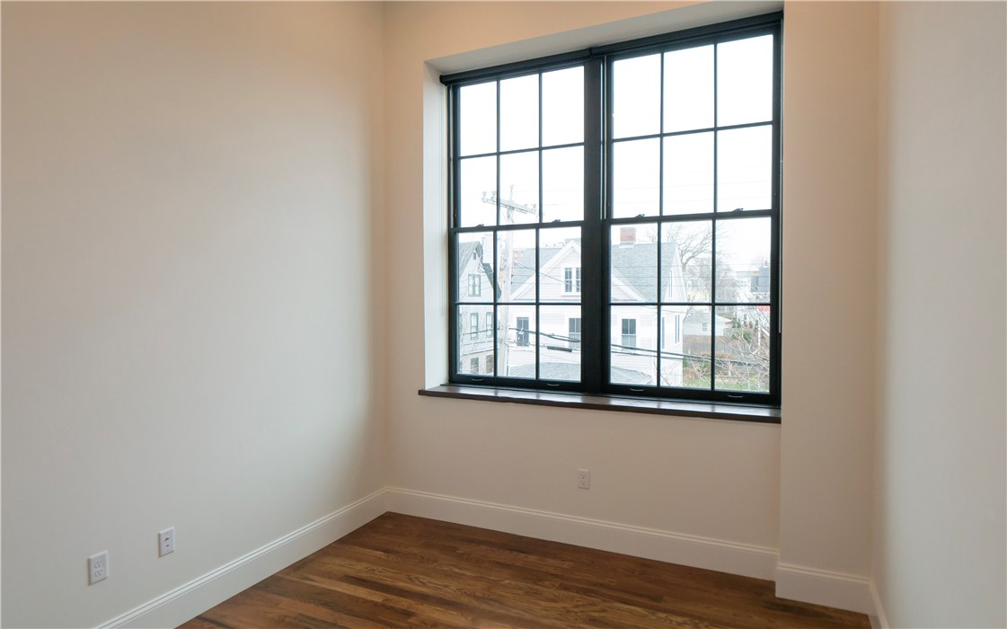 15 Cranston Avenue 28