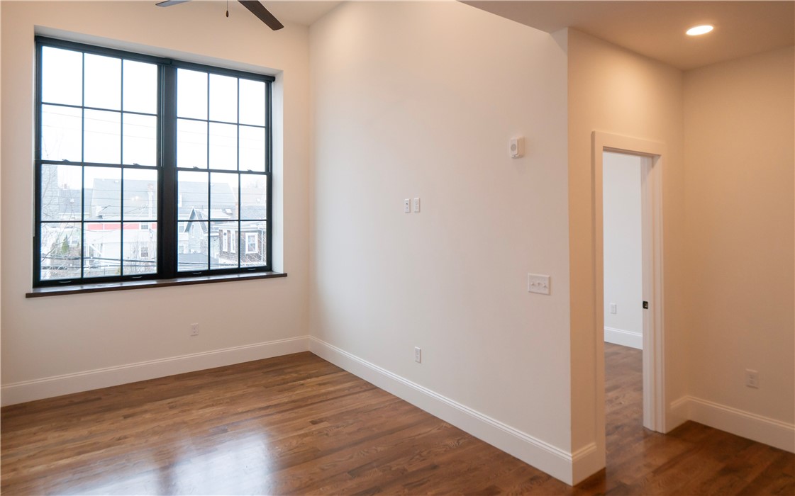 15 Cranston Avenue 28