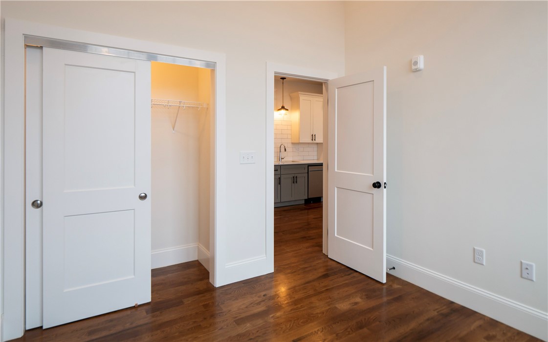 15 Cranston Avenue 28