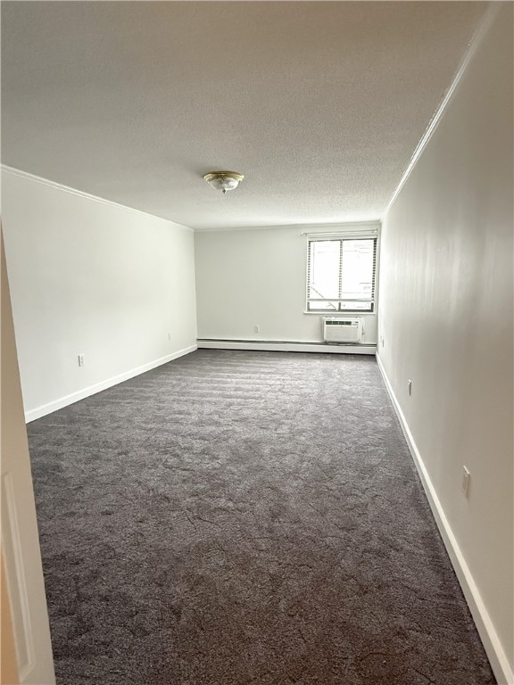 66 Girard Avenue 207