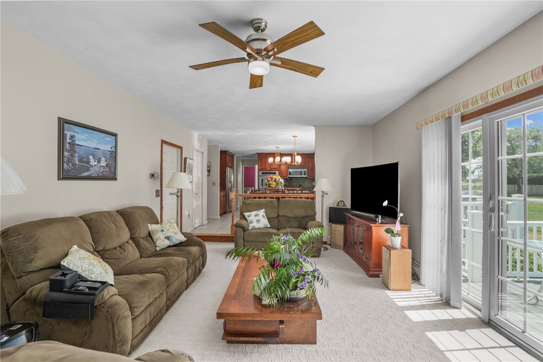 78 Cornelius Drive