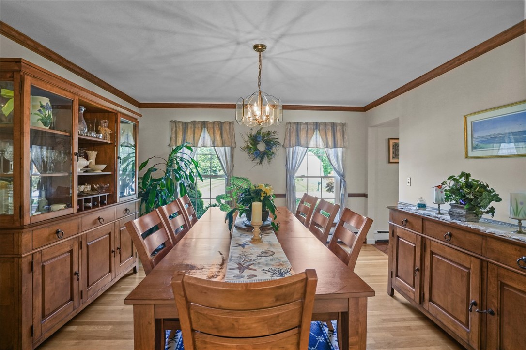 78 Cornelius Drive