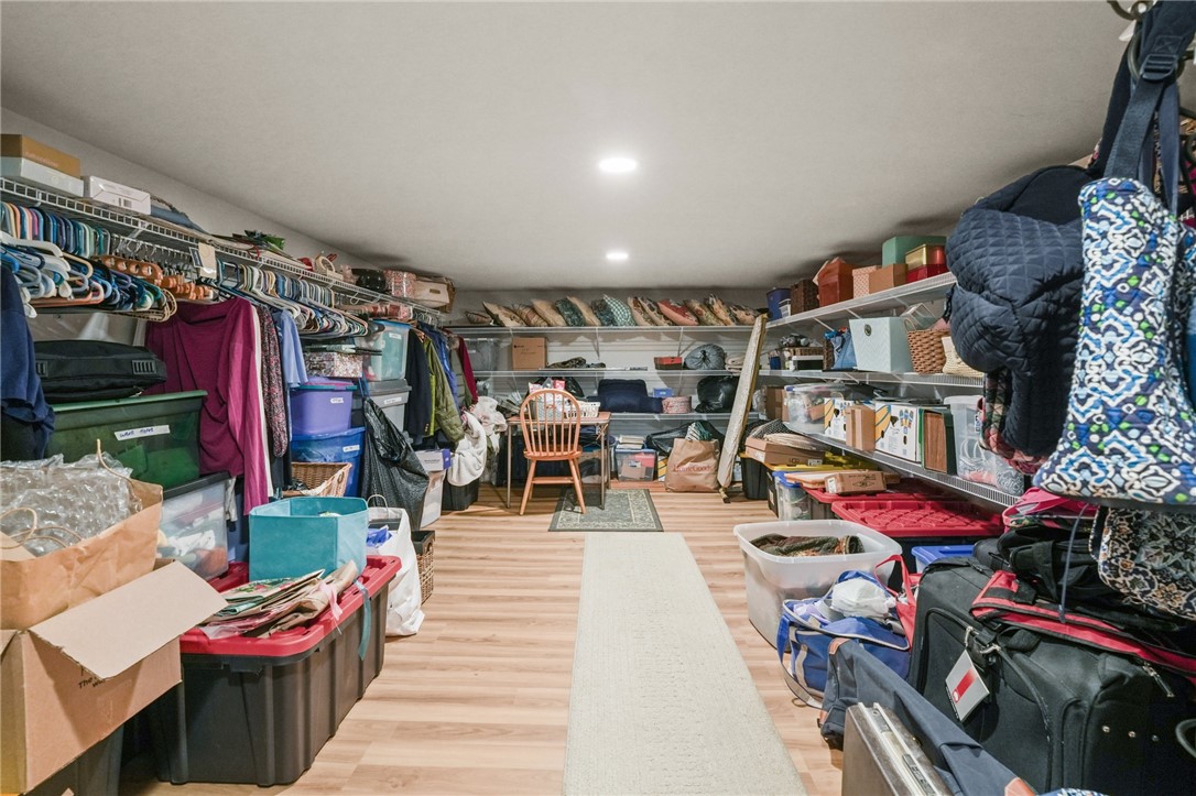 78 Cornelius Drive