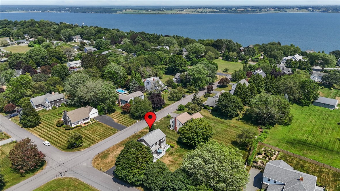 78 Cornelius Drive
