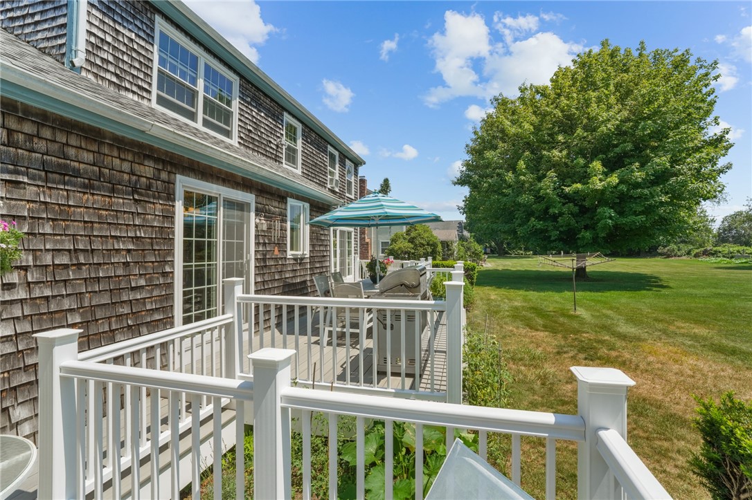 78 Cornelius Drive