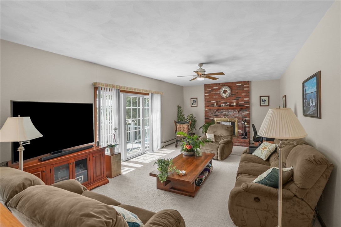 78 Cornelius Drive