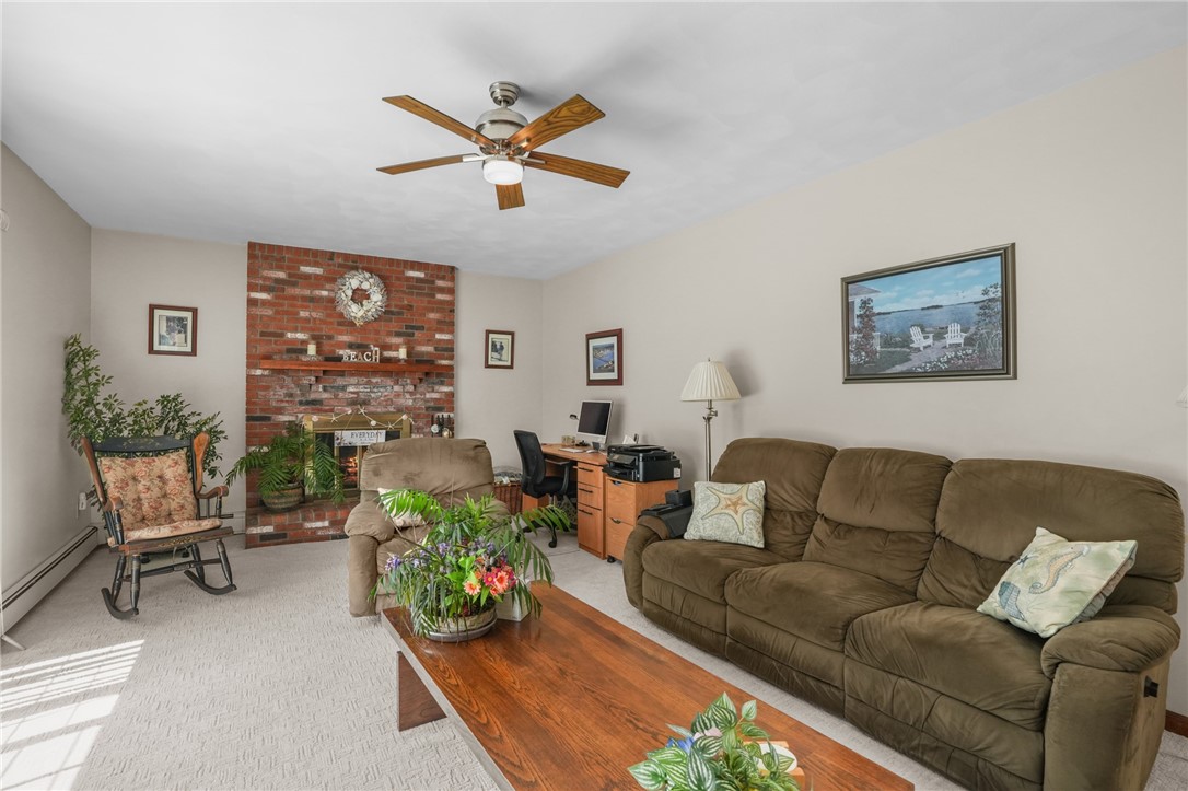 78 Cornelius Drive