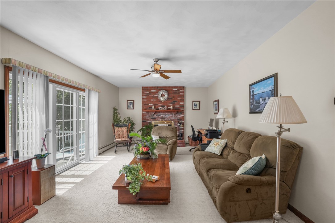 78 Cornelius Drive