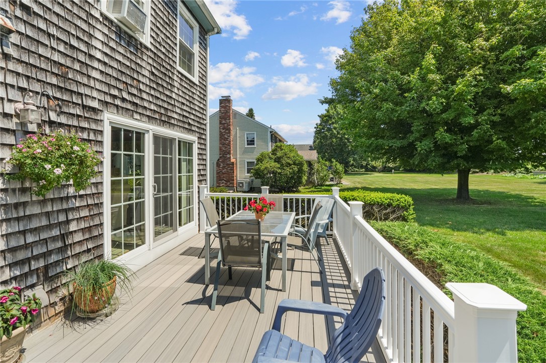 78 Cornelius Drive