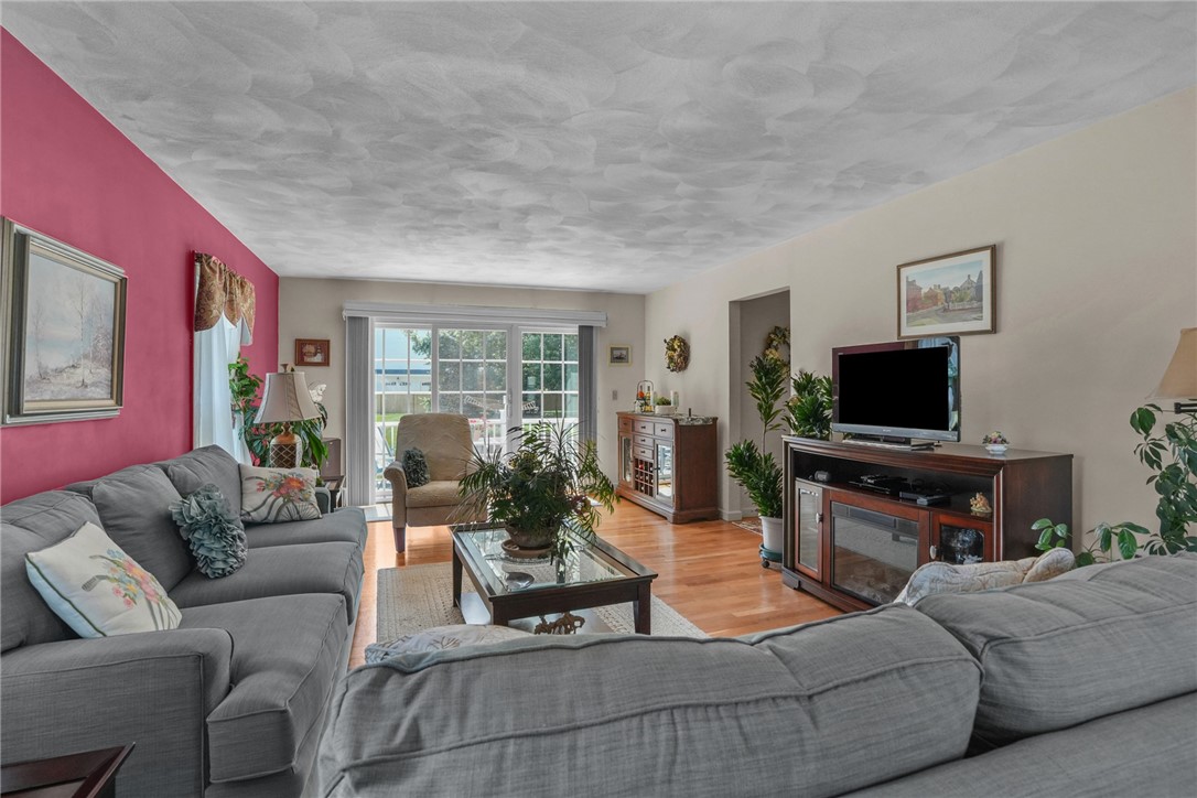 78 Cornelius Drive