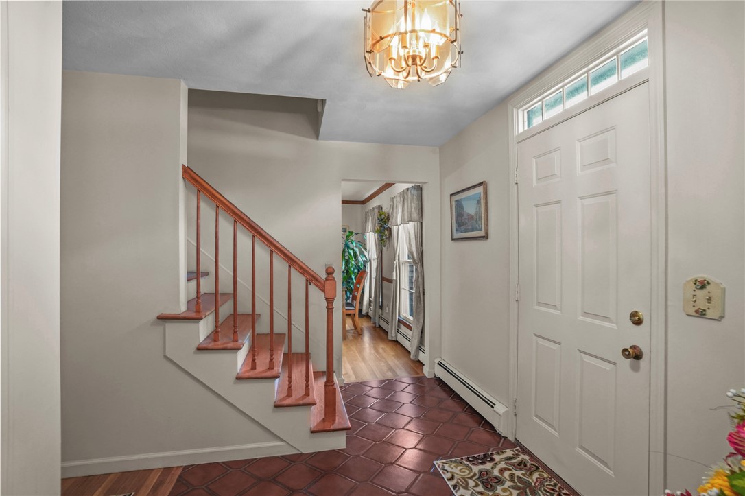 78 Cornelius Drive