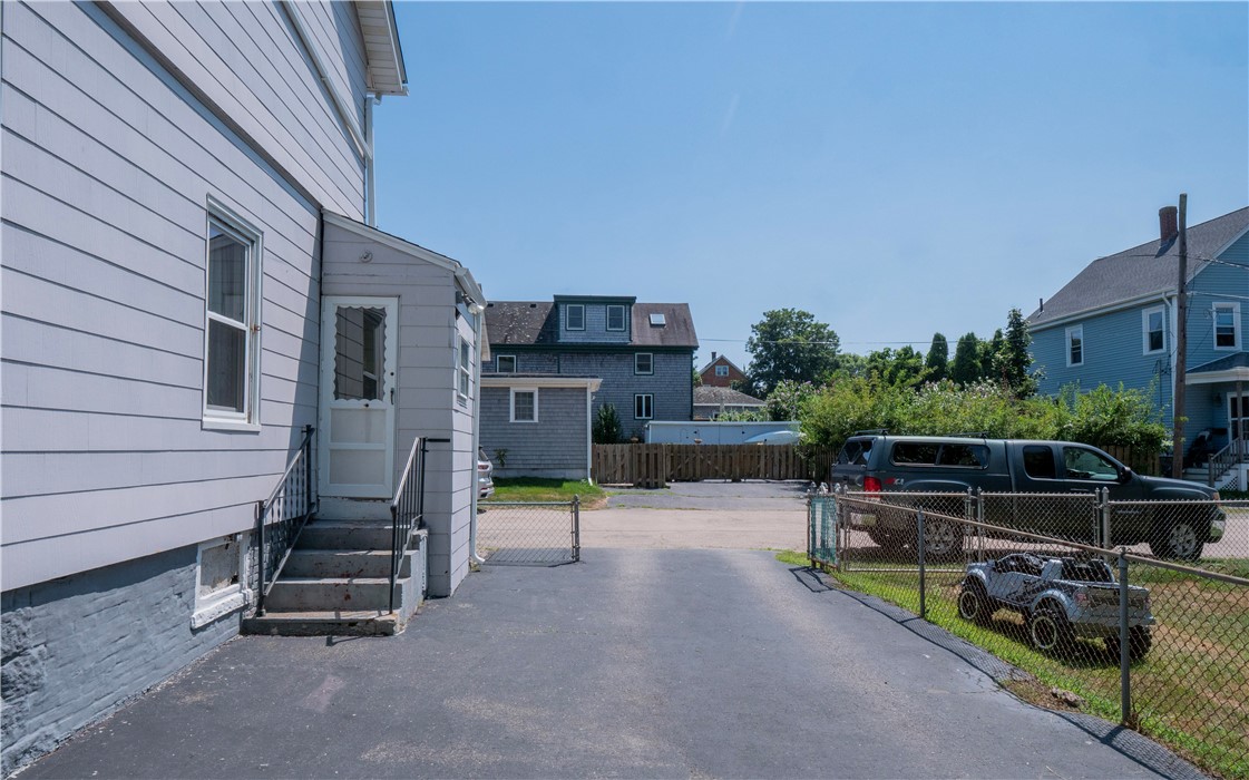 26 Prescott Hall Road