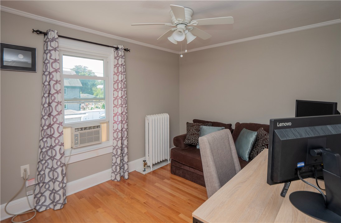 26 Prescott Hall Road