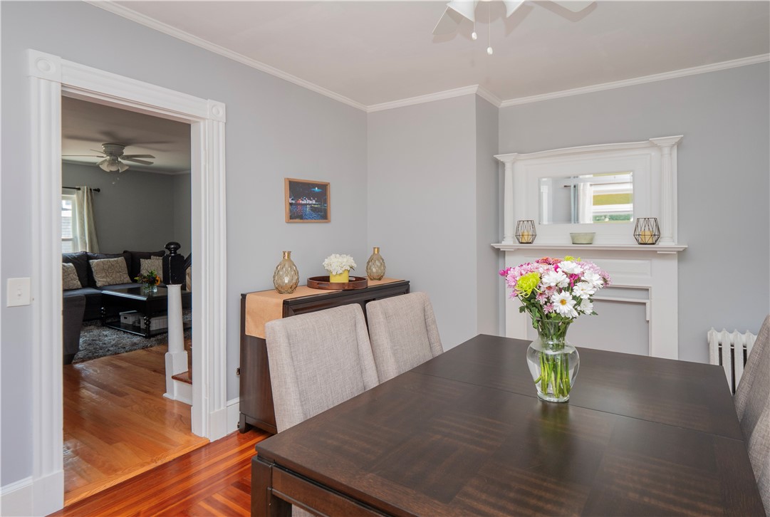 26 Prescott Hall Road