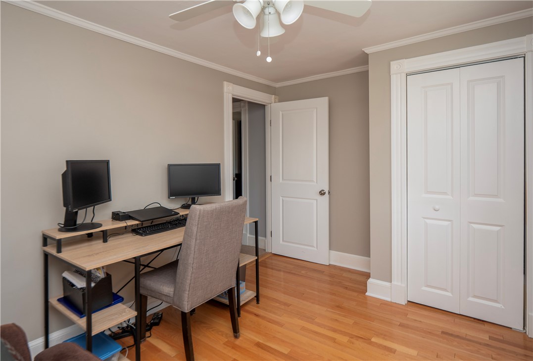 26 Prescott Hall Road
