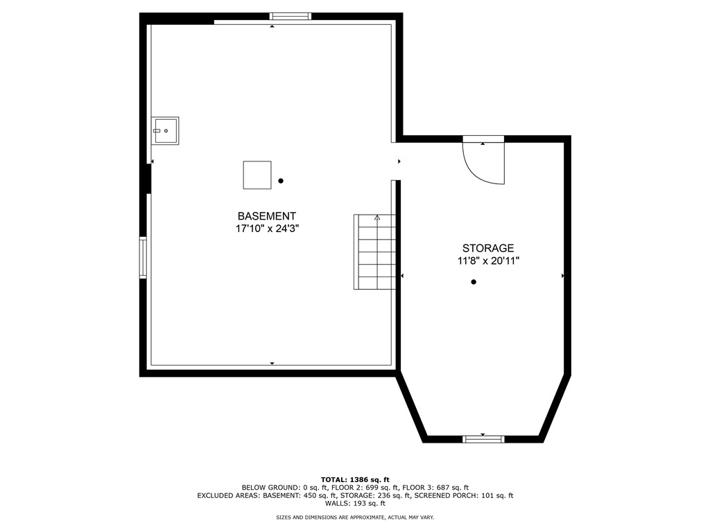 26 Prescott Hall Road