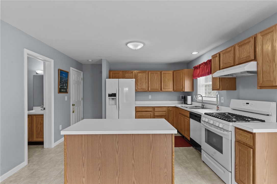 4 Marshall Lane B