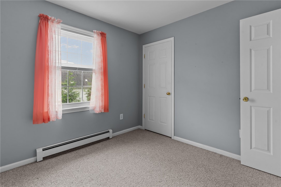 4 Marshall Lane B