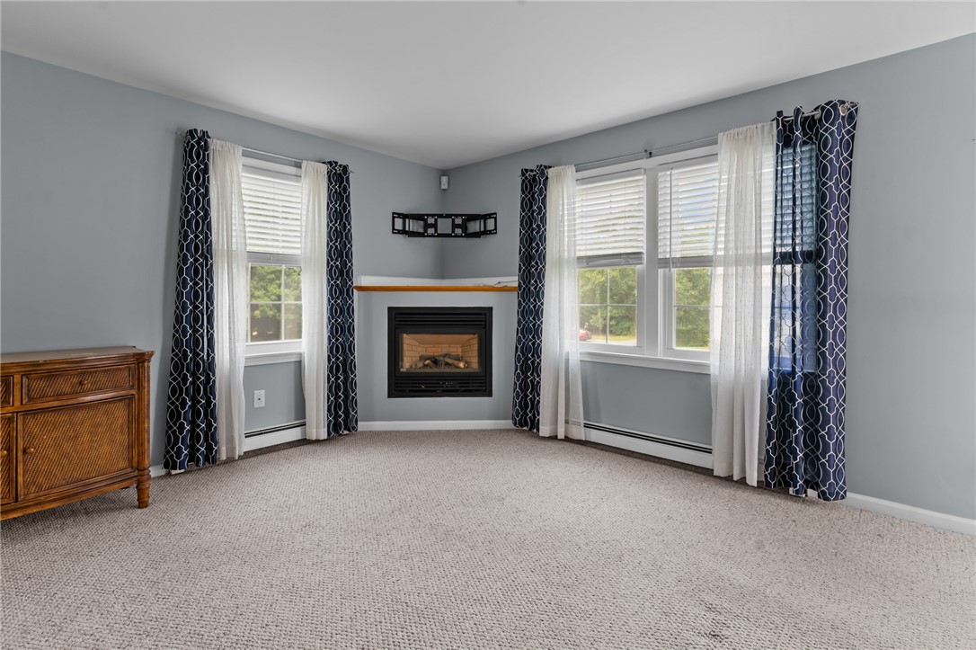 4 Marshall Lane B